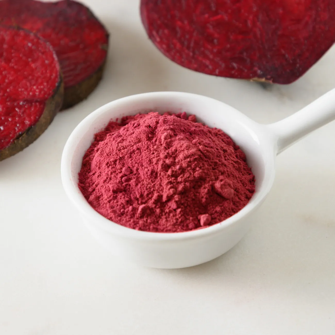 Beet Root Powder