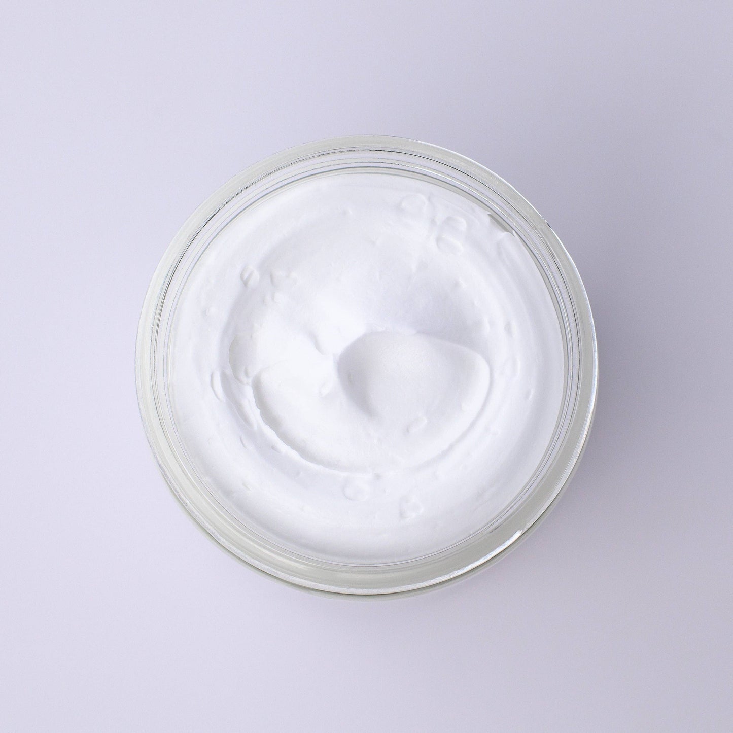 Eucalyptus Tea Tree Whipped Tallow Moisturizer