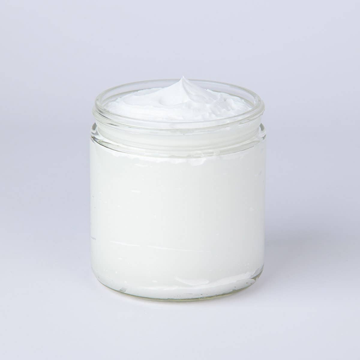 Eucalyptus Tea Tree Whipped Tallow Moisturizer