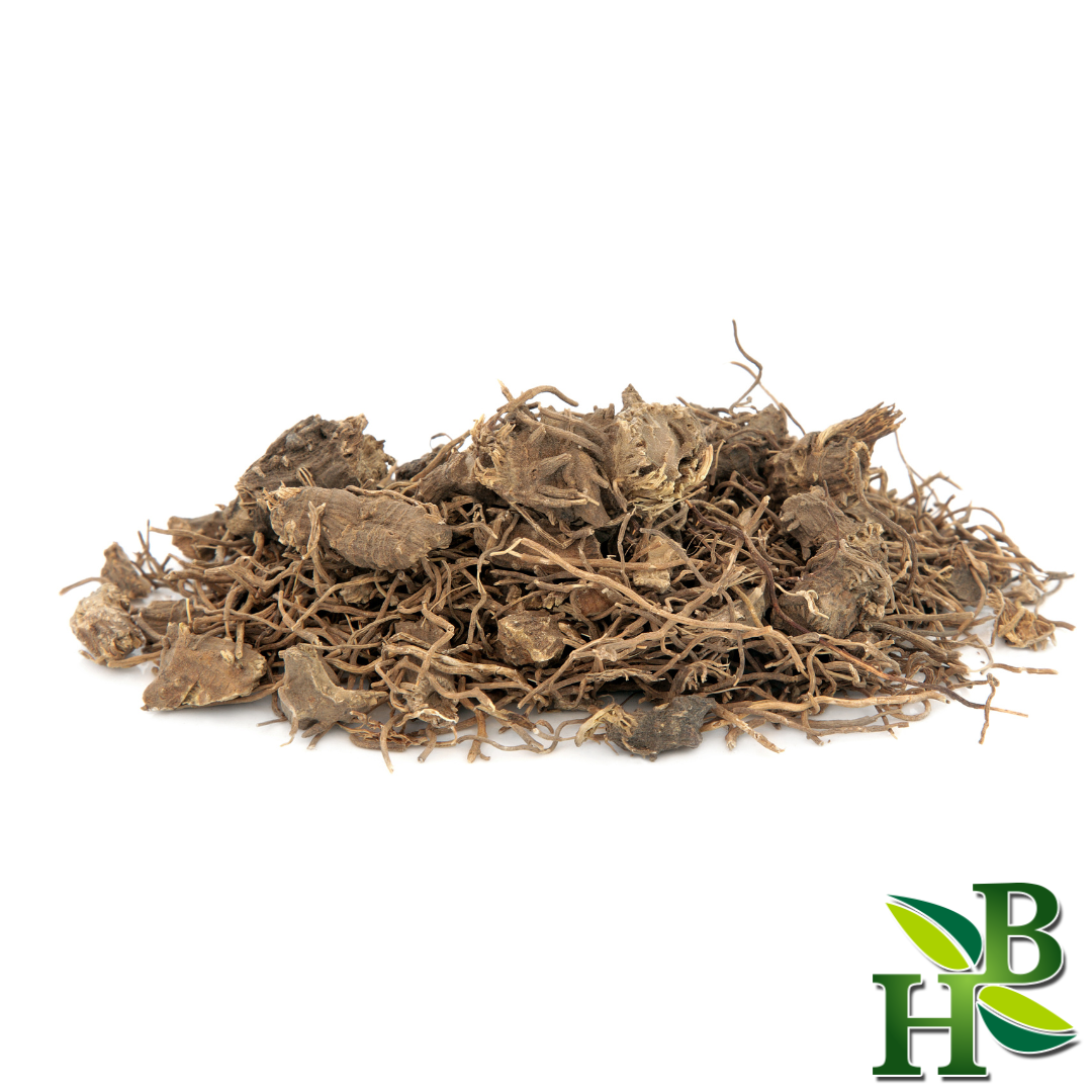 Black Cohosh Root Powder