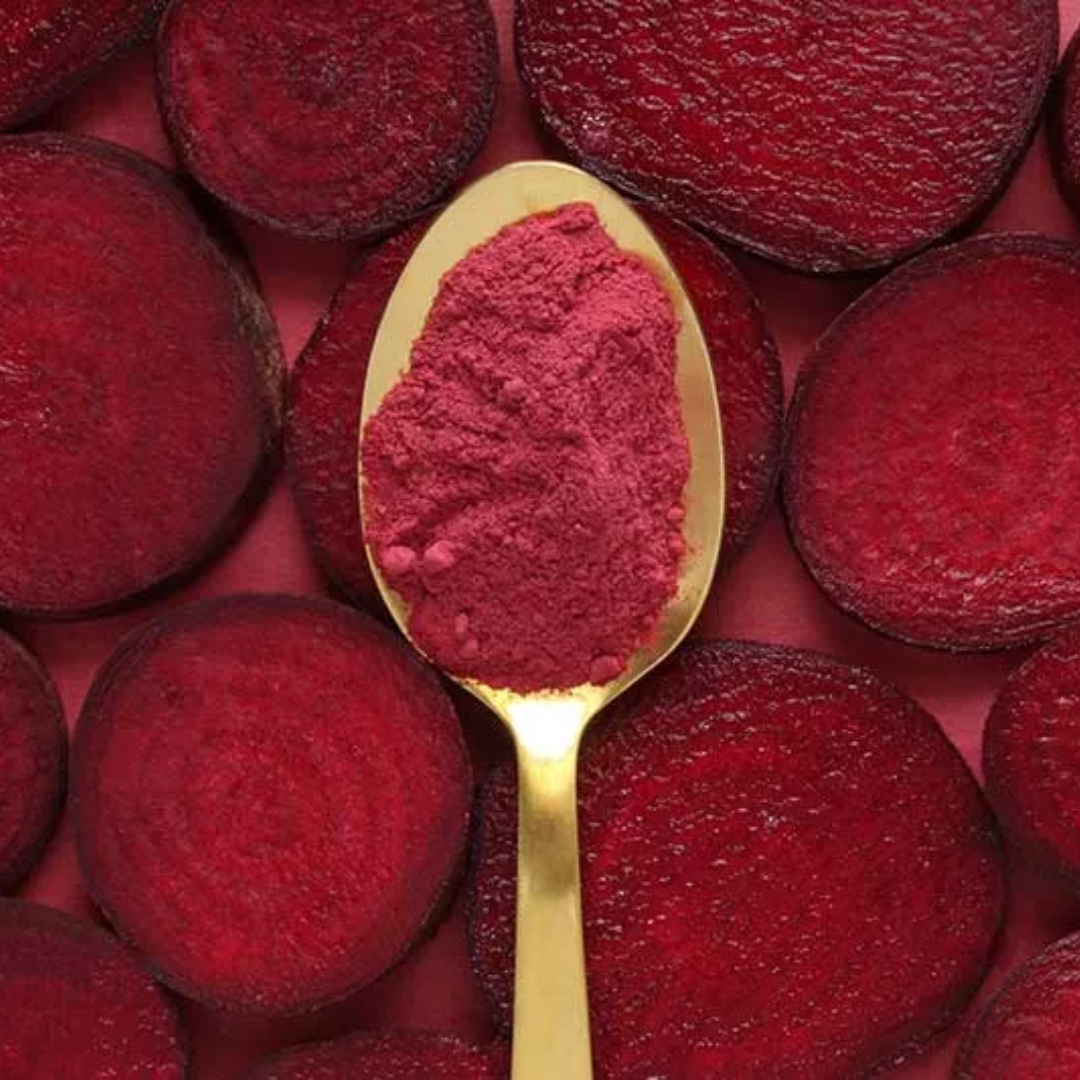 Beet Root Powder