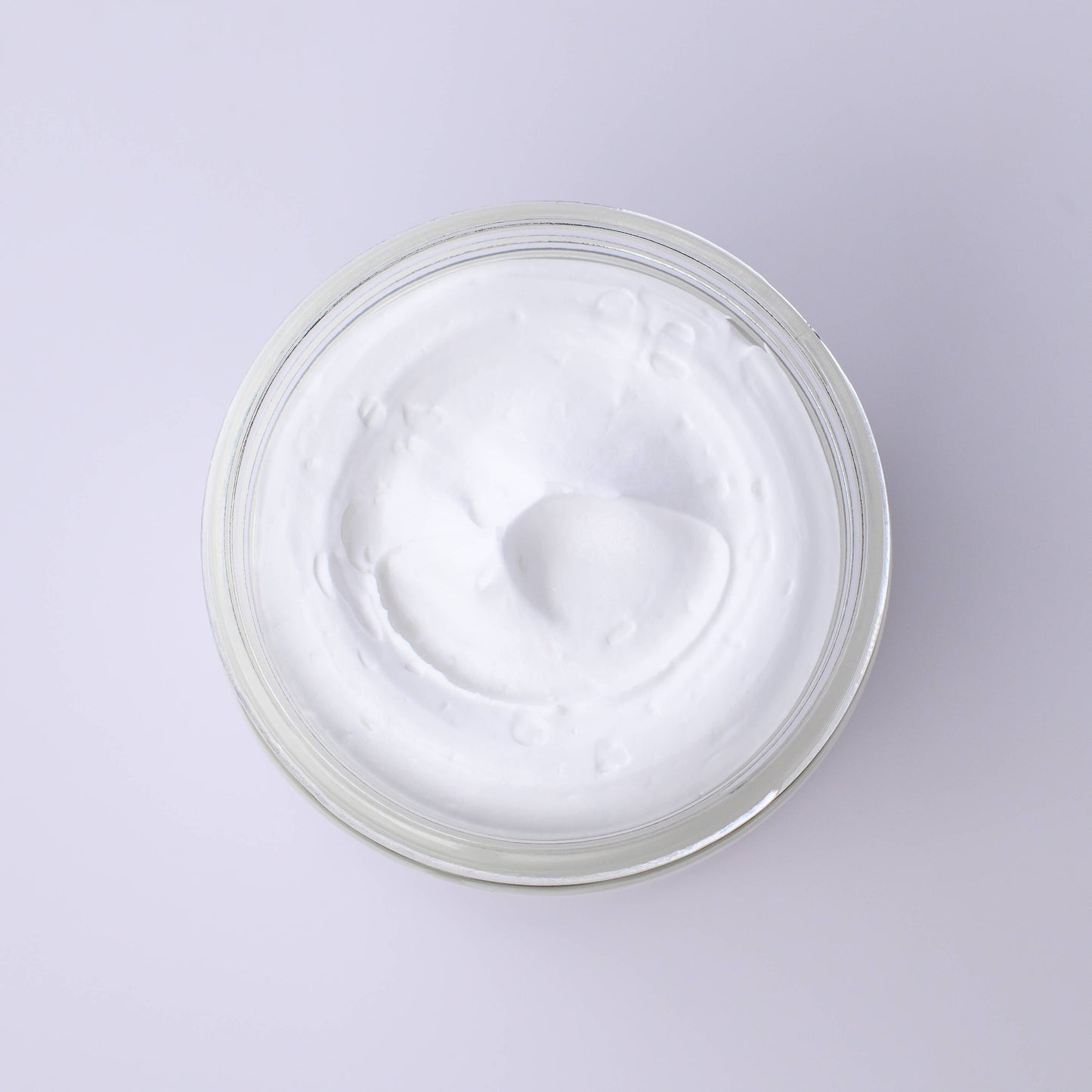 Unscented Whipped Tallow Moisturizer