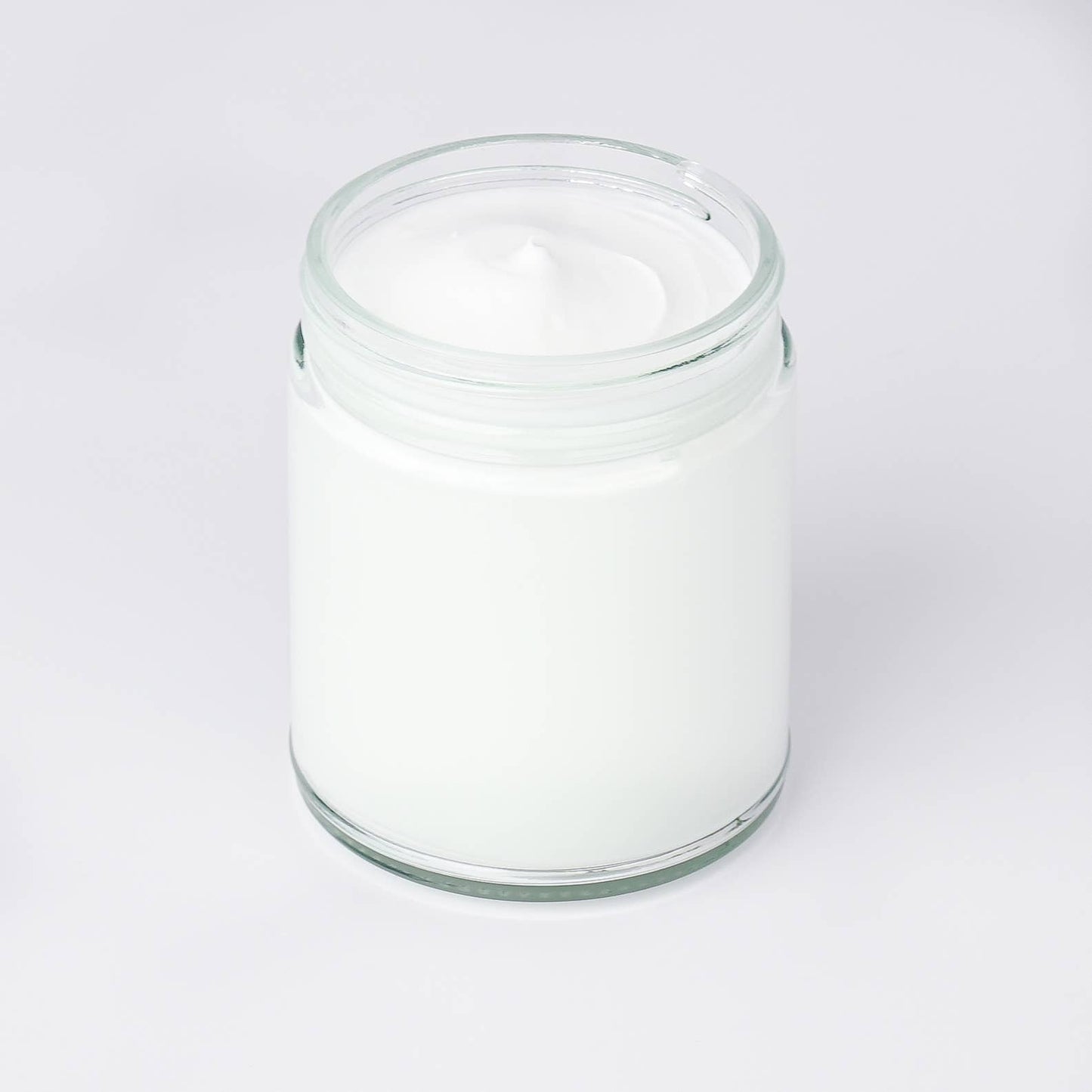 Unscented Whipped Tallow Moisturizer