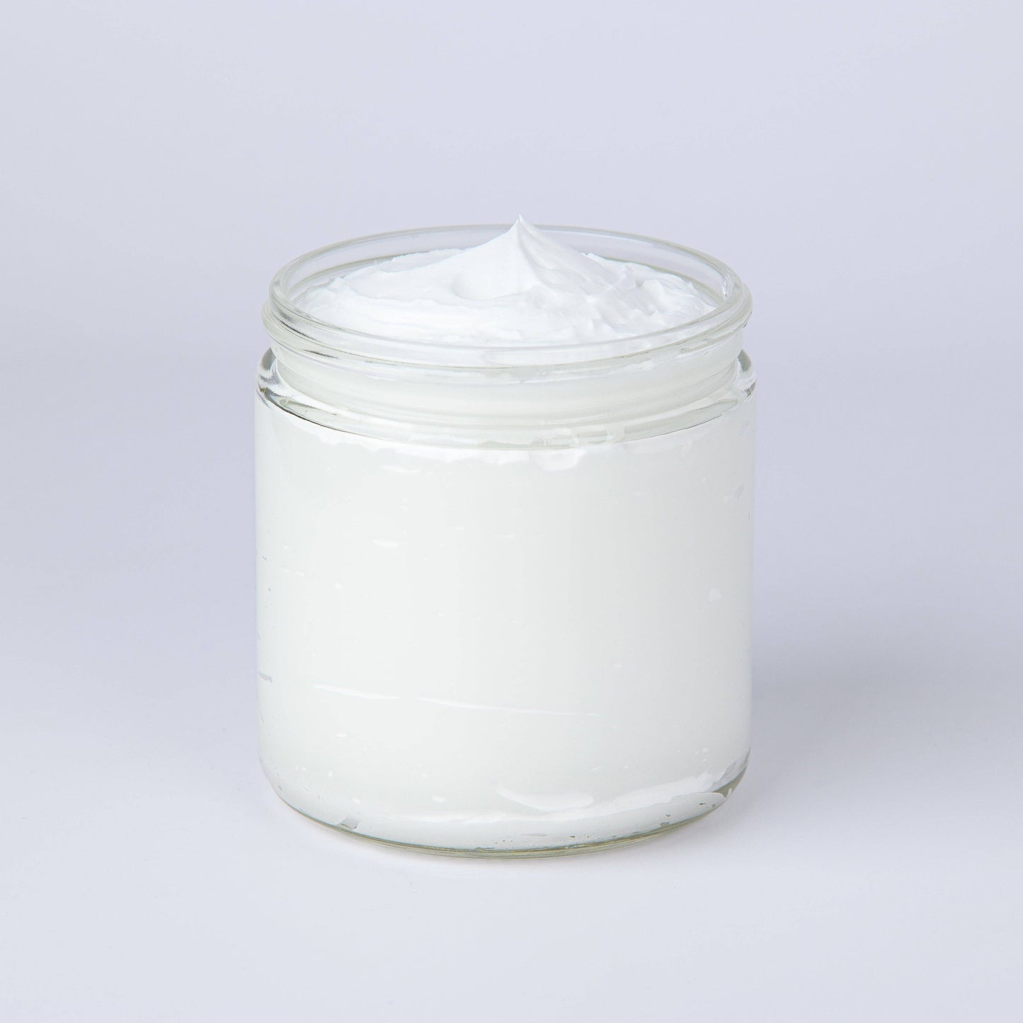 Tallow Body Butter – Grass-Fed Beef Tallow Moisturizer